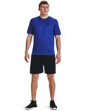 UA Tech™ VentShort Sleeve 1376791-400