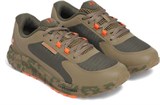 UA Bandit Trail 3Running Shoes 3028371-390