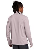 UA Launch Trail¼ Zip 1383244-015