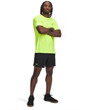 UA Vanish Woven 6" Shorts6" Shorts 1373718-010