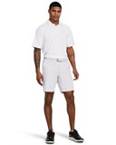 UA Drive TaperedShorts 1384467-014