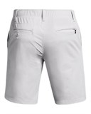 UA Drive TaperedShorts 1384467-014