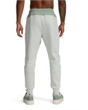 UA Unstoppable FleeceJoggers 1389353-348