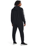 UA Rival FleeceSuit 1379768-001