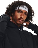 UA Rival FleeceSuit 1379768-001