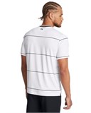 UA Drive Goin' Under RangeT-Shirt 1387181-100