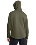 UA Rival TerryHoodie 1370401-390