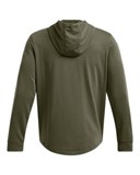UA Rival TerryHoodie 1370401-390
