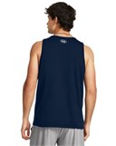 UA LogoTank 1382883-408