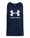 UA LogoTank 1382883-408