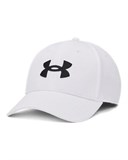 UA BlitzingCap 1376700-100