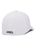 UA BlitzingCap 1376700-100