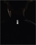 UA Launch InsulatedVest 1380870-001