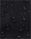 UA Launch InsulatedVest 1380870-001