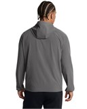 UA Stretch WovenWindbreaker 6003001-025