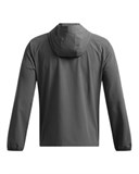 UA Stretch WovenWindbreaker 6003001-025