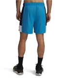 UA Zone7" Shorts 1383389-452