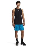 UA Zone7" Shorts 1383389-452