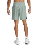 UA Launch Elite7" Shorts 1376508-348