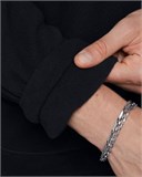 UA Expanse FleeceHoodie 1387571-001