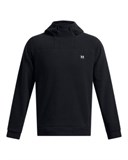 UA Expanse FleeceHoodie 1387571-001