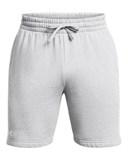 UA Rival FleeceShorts 1379779-011