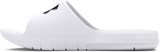 UA Core PTHUnisex Slides 3021286-100