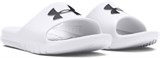 UA Core PTHUnisex Slides 3021286-100