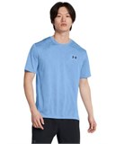UA Tech™ Vent GeodeShort Sleeve 1382807-465