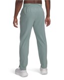 UA OutRun The StormPants 1376799-348