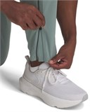 UA OutRun The StormPants 1376799-348