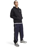 UA TrackPants 1390288-001