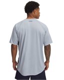 UA Tech™ FadeShort Sleeve 1390209-465