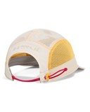 UA LaunchCamper Hat 1383474-279