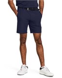 UA Drive Tapered9" Shorts 1384467-410