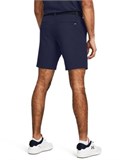 UA Drive Tapered9" Shorts 1384467-410