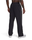 UA Tricot Side StripePants 6000661-001