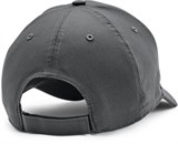 UA Golf96Hat 1361547-012