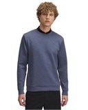 UA DriveMidlayer Crew 1387122-044