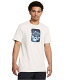 Curry TrendHeavyweight T-Shirt 1387108-114