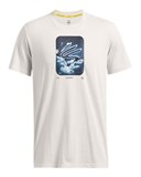 Curry TrendHeavyweight T-Shirt 1387108-114