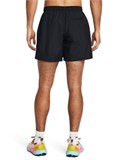 UA Woven PrideVolley Shorts 1383349-001