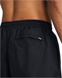 UA Woven PrideVolley Shorts 1383349-001