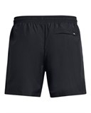 UA Woven PrideVolley Shorts 1383349-001
