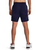 UA UnstoppableShorts 1370378-410