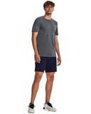 UA UnstoppableShorts 1370378-410
