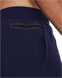 UA UnstoppableShorts 1370378-410