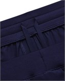 UA UnstoppableShorts 1370378-410