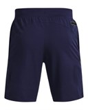 UA UnstoppableShorts 1370378-410