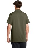 UA IconPolo 1386608-390